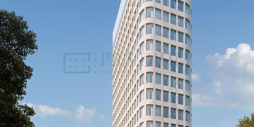 Стоун Белорусская