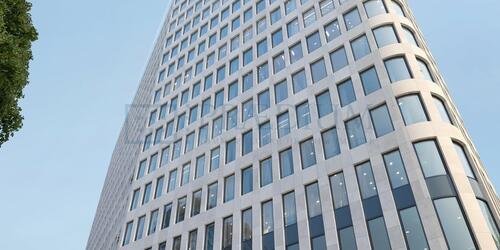 Стоун Белорусская