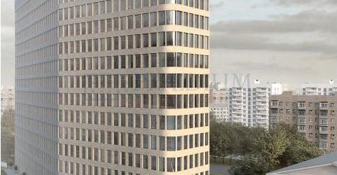 Стоун Белорусская