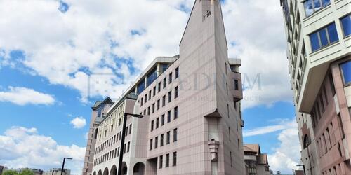 Риверсайд Тауэрс