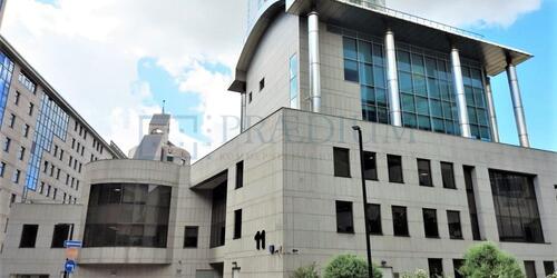 Риверсайд Тауэрс