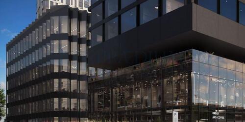 Лунар, Модуль А