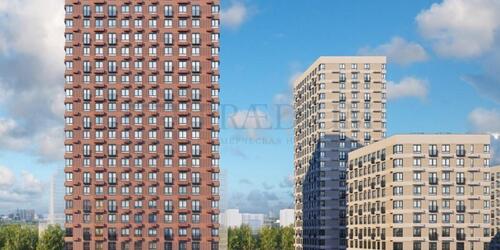 Холланд Парк