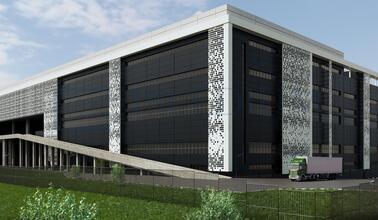 г Москва, ул Рябиновая, д 42