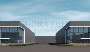 г Москва, Филимонковский р-н, деревня Соколово, д 19