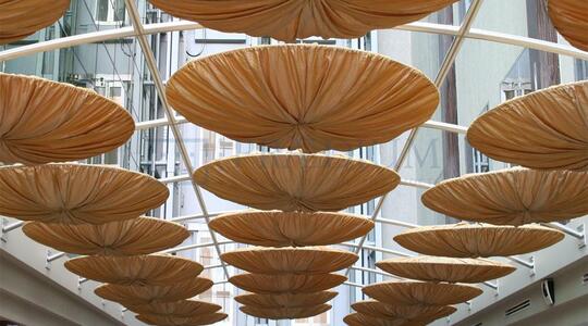 Магистраль Плаза - Офисная недвижимость