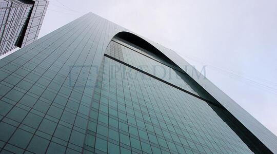 Империя - Офисная недвижимость