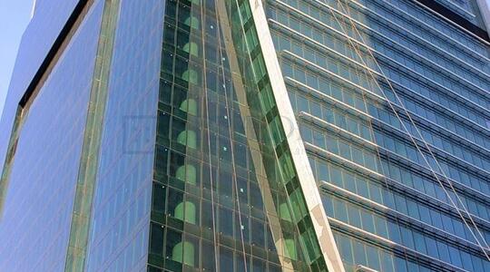 Империя - Офисная недвижимость