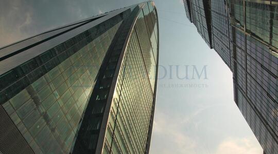 Империя - Офисная недвижимость