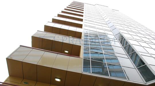 Путейский - Офисная недвижимость