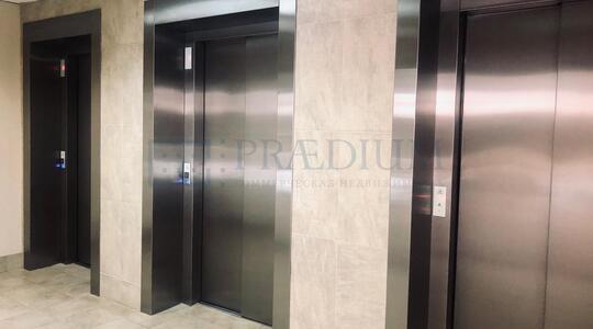 Красногорск Плаза - Офисная недвижимость