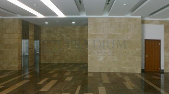 Научный 17 - Офисная недвижимость