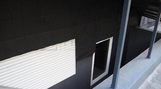 Рассвет - Офисная недвижимость