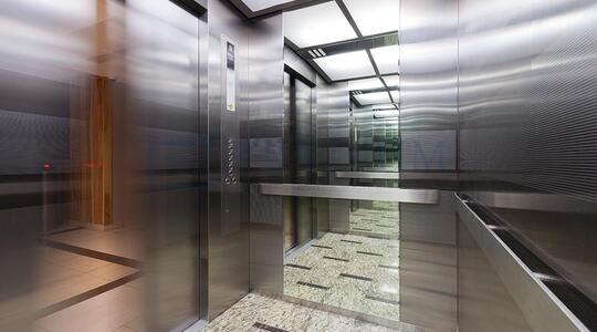 Каширское ш, д 3 к 2 стр 4, Москва - Офисная недвижимость