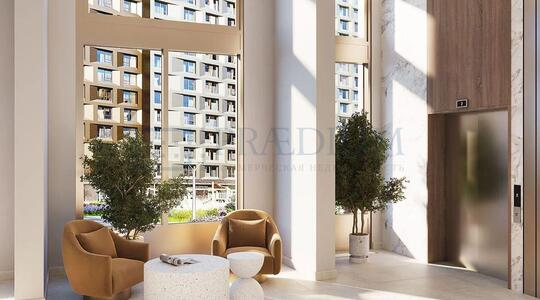 Лётная ул, д 95Б к 2, Москва - Офисная недвижимость