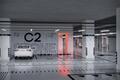 STONE Савеловская, башня 2 - Офисная недвижимость