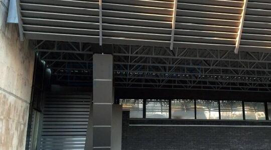 Клевер - Офисная недвижимость