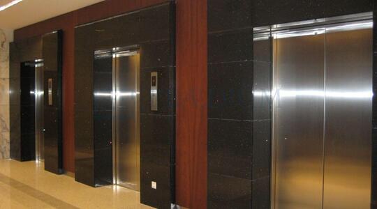 Ленинградское ш, д 16А стр 2, Москва - Офисная недвижимость