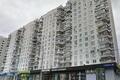 Офисная недвижимость Олимпийский пр-кт, д 26 стр 1, Москва