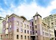 Земляной Вал ул, д 68/18 стр 5, Москва