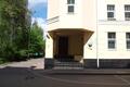Сретенка Комплекс - Офисная недвижимость