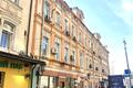 Тверская-Ямская 1-я ул, д 29 стр 1, Москва - Офисная недвижимость