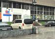 Мира пр-кт, д 92 стр 1, Москва Мира пр-кт, д 92 стр 1, Москва