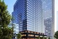 Sydney City - Офисная недвижимость