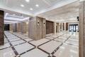 Каширское ш, д 3 к 2 стр 12, Москва - Офисная недвижимость