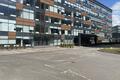 Каширское ш, д 3 к 2 стр 12, Москва - Офисная недвижимость