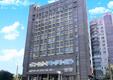 Волгоградский пр-кт, д 2, Москва Волгоградский пр-кт, д 2, Москва