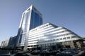 Северная Башня - Офисная недвижимость