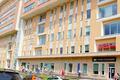 9 Акров I - Офисная недвижимость