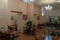Офисная недвижимость Космонавта Волкова, 31