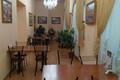 Офисная недвижимость Космонавта Волкова, 31