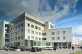 г Красногорск, тер автодорога Балтия, 26-й км, д 5 стр 6, Московская - Офисная недвижимость