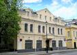 Покровка ул, д 43 стр 1, Москва Покровка ул, д 43 стр 1, Москва