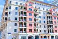 Мира пр-кт, д 40, Москва - Офисная недвижимость