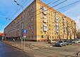 Косыгина ул, д 5, Москва