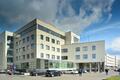 г Красногорск, тер автодорога Балтия, 26-й км, к 5, Московская - Офисная недвижимость