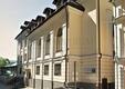 Троицкая ул, д 7 стр 4, Москва Троицкая ул, д 7 стр 4, Москва