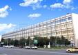 Марксистская ул, д 34 к 7, Москва