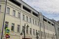 Пятницкая ул, д 55/25 стр 4, Москва - Офисная недвижимость