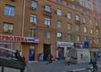 Земляной Вал ул, д 25, Москва Земляной Вал ул, д 25, Москва