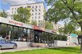 Волгоградский пр-кт, д 11, Москва - Офисная недвижимость
