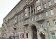 Садовая-Спасская ул, д 20 стр 1, Москва
