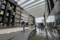 Киевское шоссе 22-й (п Московский) км, д 6а стр 2, Москва - Офисная недвижимость