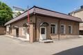 Маленковская ул, д 32 стр 6, Москва - Офисная недвижимость