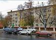 Продажа арендного бизнеса, ул. Красноказарменная, д.2, корп.1